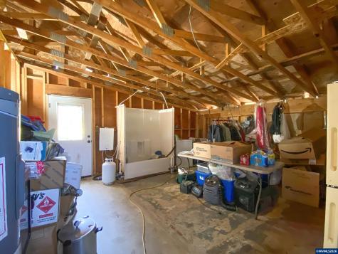 2013 West Hills Road Philomath OR 97370