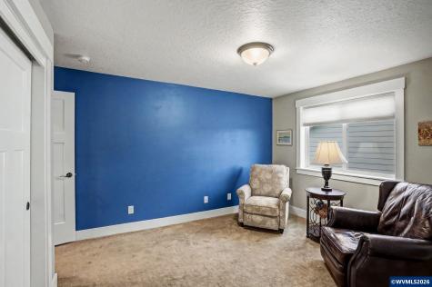 448 Eaglet Street NW Salem OR 97304
