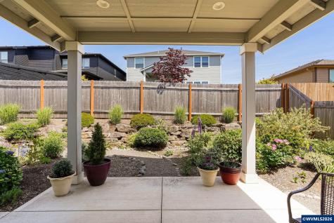 448 Eaglet Street NW Salem OR 97304