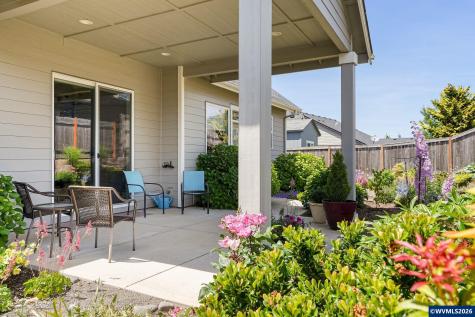 448 Eaglet Street NW Salem OR 97304