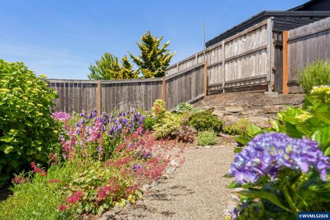 448 Eaglet Street NW Salem OR 97304