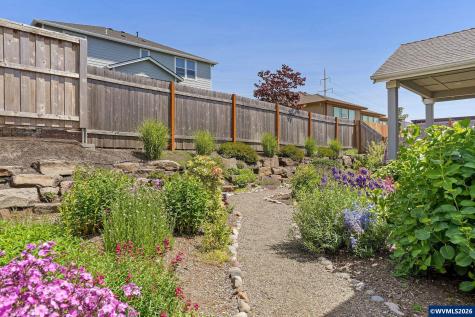 448 Eaglet Street NW Salem OR 97304