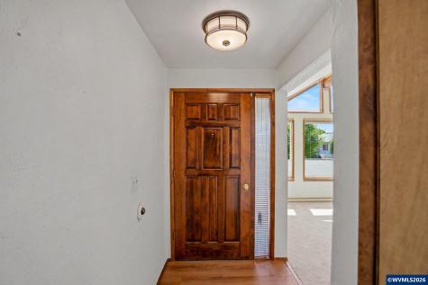 2867 43rd Avenue SE Albany OR 97322