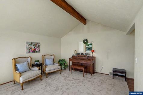 2867 43rd Avenue SE Albany OR 97322