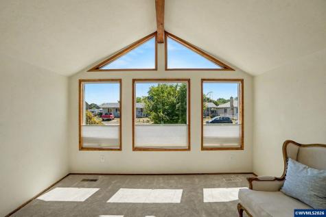 2867 43rd Avenue SE Albany OR 97322