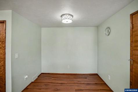 2867 43rd Avenue SE Albany OR 97322
