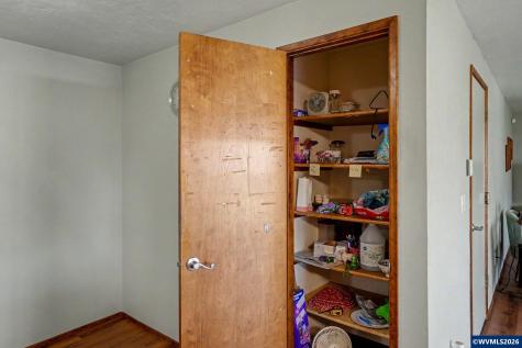 2867 43rd Avenue SE Albany OR 97322