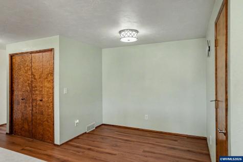 2867 43rd Avenue SE Albany OR 97322