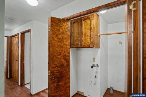 2867 43rd Avenue SE Albany OR 97322