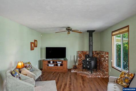 2867 43rd Avenue SE Albany OR 97322