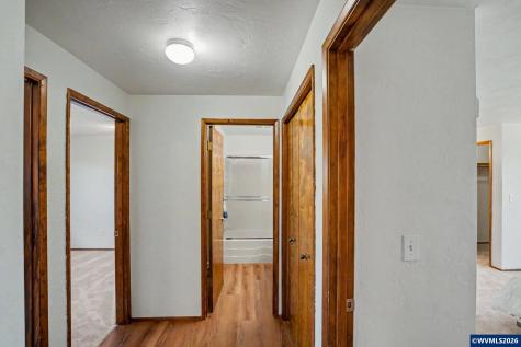 2867 43rd Avenue SE Albany OR 97322