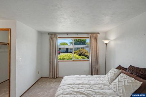 2867 43rd Avenue SE Albany OR 97322