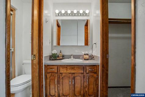 2867 43rd Avenue SE Albany OR 97322
