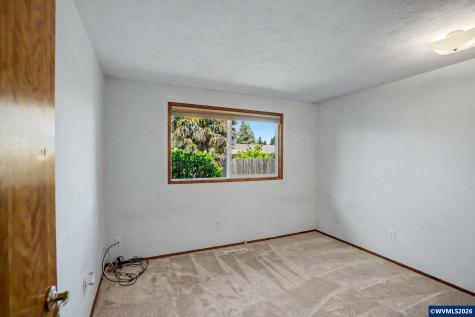 2867 43rd Avenue SE Albany OR 97322