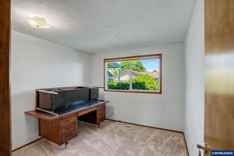 2867 43rd Avenue SE Albany OR 97322