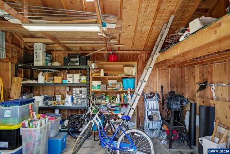 2867 43rd Avenue SE Albany OR 97322