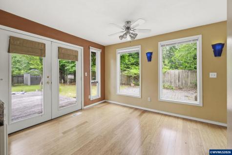 1265 SW 35th St Street Corvallis OR 97333