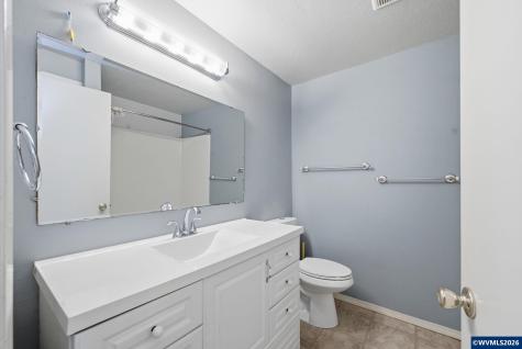 1265 SW 35th St Street Corvallis OR 97333