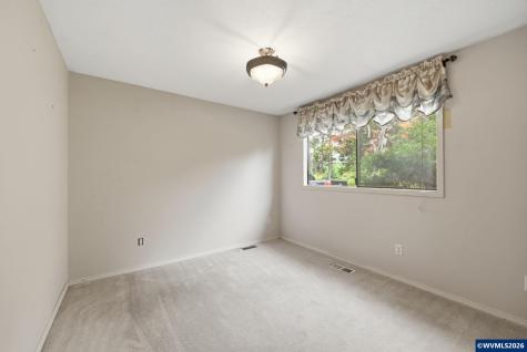 1265 SW 35th St Street Corvallis OR 97333