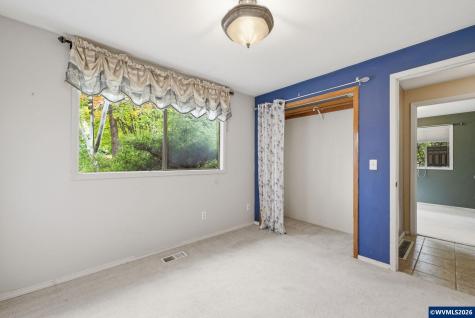 1265 SW 35th St Street Corvallis OR 97333