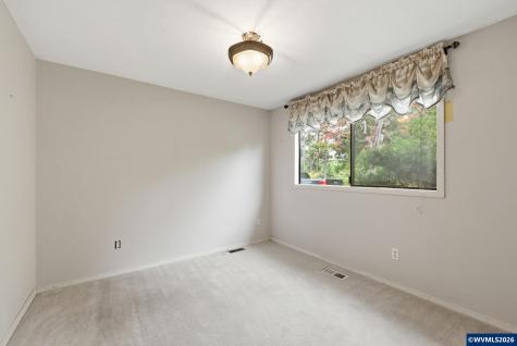 1265 SW 35th St Street Corvallis OR 97333
