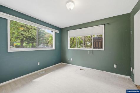 1265 SW 35th St Street Corvallis OR 97333