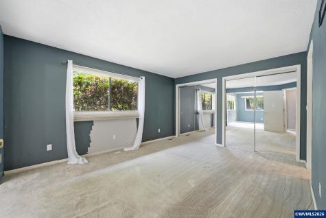 1265 SW 35th St Street Corvallis OR 97333