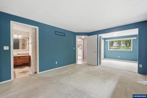 1265 SW 35th St Street Corvallis OR 97333