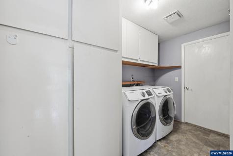 1265 SW 35th St Street Corvallis OR 97333