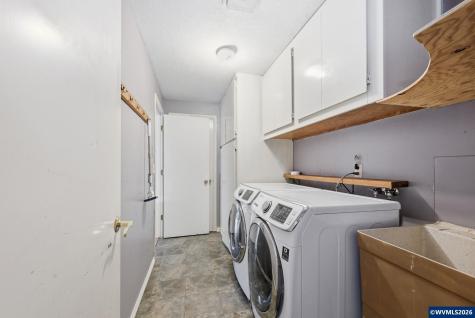 1265 SW 35th St Street Corvallis OR 97333