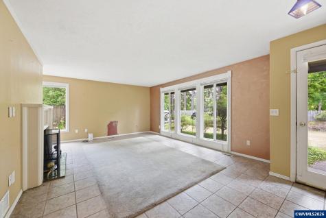 1265 SW 35th St Street Corvallis OR 97333