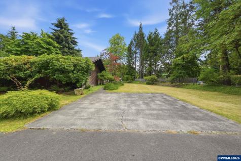 1265 SW 35th St Street Corvallis OR 97333