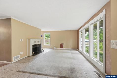 1265 SW 35th St Street Corvallis OR 97333