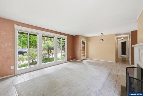 1265 SW 35th St Street Corvallis OR 97333