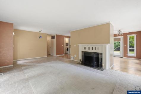 1265 SW 35th St Street Corvallis OR 97333