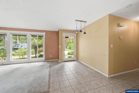 1265 SW 35th St Street Corvallis OR 97333