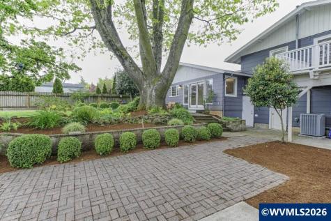 2686 Mountain View Drive S Salem OR 97302