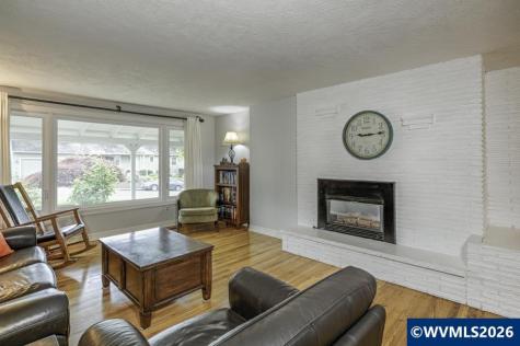 2686 Mountain View Drive S Salem OR 97302