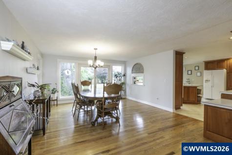 2686 Mountain View Drive S Salem OR 97302
