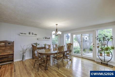 2686 Mountain View Drive S Salem OR 97302