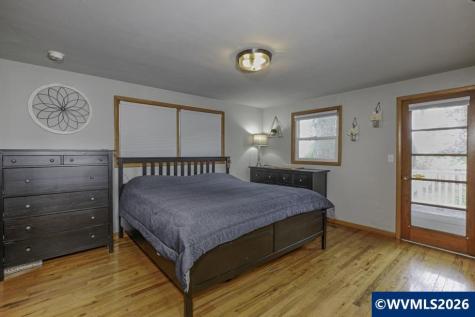 2686 Mountain View Drive S Salem OR 97302