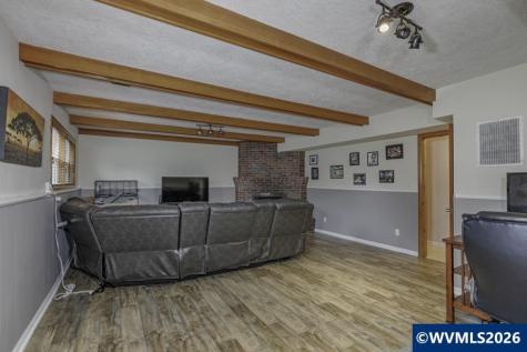 2686 Mountain View Drive S Salem OR 97302