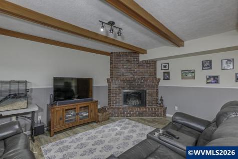 2686 Mountain View Drive S Salem OR 97302