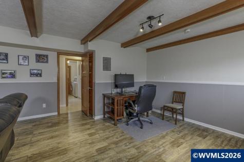 2686 Mountain View Drive S Salem OR 97302