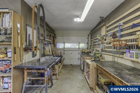 2686 Mountain View Drive S Salem OR 97302