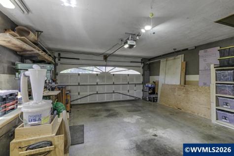2686 Mountain View Drive S Salem OR 97302