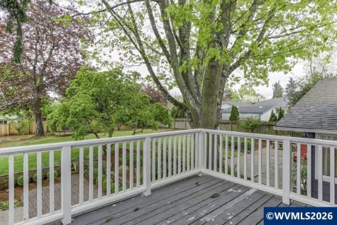 2686 Mountain View Drive S Salem OR 97302