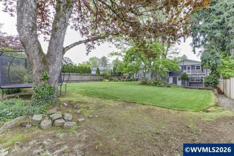 2686 Mountain View Drive S Salem OR 97302