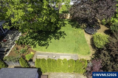 2686 Mountain View Drive S Salem OR 97302