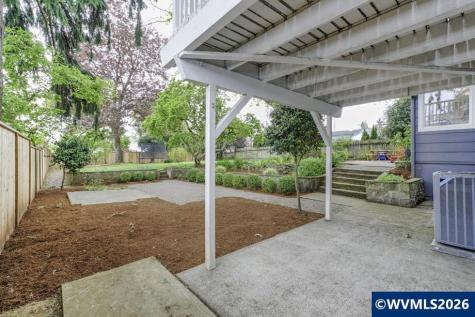 2686 Mountain View Drive S Salem OR 97302
